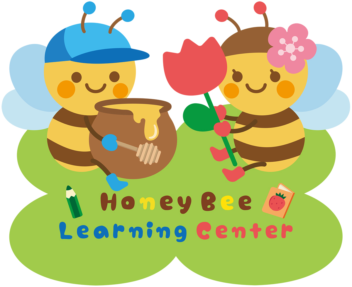 HoneyBeeLearningCenter